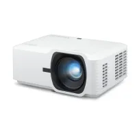 ViewSonic LS630HD (Лазер)