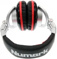 NUMARK Red Wave - Наушники мониторные