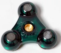 Опора для виолончели Vivacello 60VC2