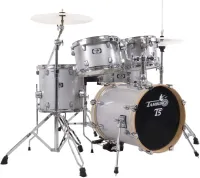 TAMBURO T5NCS18SLSK - ударная установка
