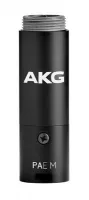 AKG PAE5 M адаптер фантомного питания 5pinXLR