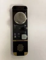 Makeblock мультидатчик mbuild_science sensor_v1.0