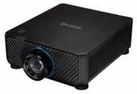 BENQ LU9715- Проекторы