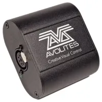 AVOLITES T1