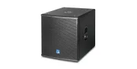 FDB audio FDB U115W - Пассивный сабвуфер 15"