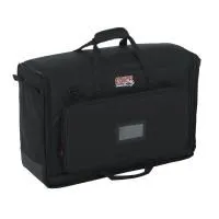 Gator G-LCD-TOTE-SMX2 - Тими