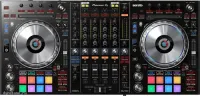 PIONEER DDJ-SZ2 - DJ-контроллер