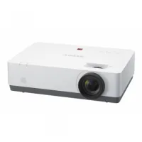 SONY VPL-EW575- Проекторы