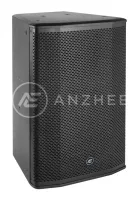Anzhee XA12N - Активная акустическая система с DSP