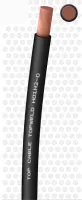 3101050 TOPWELD H01N2-D 1x50 3101050.