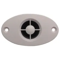JBL 337426-001
