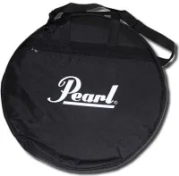 Сумка для тарелок Pearl PPBCMB-02