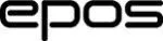 EPOS / Дания