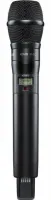 SHURE ADX2/VP68 G56 470-636 MHz Ручной передатчик VP68 системы Axient Digital. Showlink. RTD