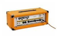 Orange CR120H SALE  гитарный усилитель (голова), 120 ватт