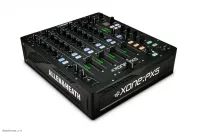ALLENandHEATH XONE:PX5 - DJ-Микшер
