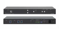 Kramer VM-212DT - Усилитель-распределитель 1:2