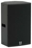 MARTIN AUDIO XP12 активная акустическая система серии BlacklineX Powered, 12'+1', 550Вт AES/1300Вт пик, SPL (пик) - 128 дБ, чер