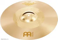 Тарелка Crash MEINL SF17MC