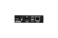 Lightware ir transmitter for vinx-120-hdmi-enc,  ик-излучатель для vinx-120-hdmi-enc