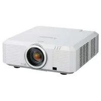 Проектор DLP Mitsubishi XL7100U XGA