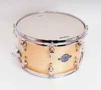 17314744 SEF 11 1307 SDW 11238 Select Force Малый барабан 13'' x 7'', цвет клен, Sonor