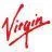 VIRGIN (UK) / Великобритания