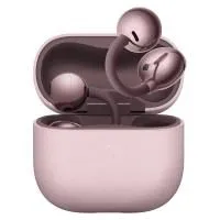 Беспроводные наушники HUAWEI FreeClip 2 Berry Purple 55038906