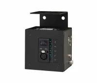 ETC RSN-DMX1-O-P-4 Response 1-port Portable Gateway, XLR Output, Black Преобразователь сигнала Ethernet-DMX, 1 поток DMX вход/выход, разъем подключения DMX: XLR5pin "мама", поддерживаемые протоколы NET3/ACN, sACN, RDM, DMX-512. Исполнение - переносное в з