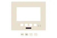 ClearOne NS-TL430CK-A- Комплект накладок для панели TL430