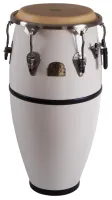 PEARL PCF-117DX/C600-конго серии Elite
