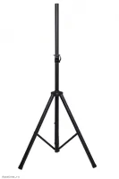 VESTON SPS010 - Стойка для акустической системы