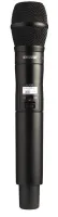 SHURE ULXD2/KSM9 K51 606 - 670 MHz ручной передатчик с капсюлем KSM9