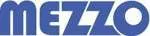 MEZZO / Россия