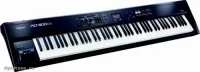 Пианино цифровое ROLAND RD-300NX