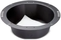 JBL CSS-BB8x6 6шт х 8" банки для CSS8008 и CSS8018