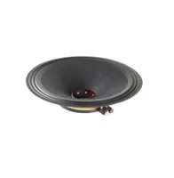DAS AUDIO 15AV4 Динамик для  AVANT 15A (15", 4 Ом)