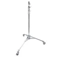 320MH BABY ROLLER STAND стойка на колесах KUPO