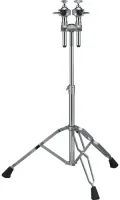 Стойка для томов Yamaha WS865A