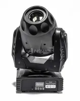 PROCBET H60P-SPOT - Полноповоротный SPOT
