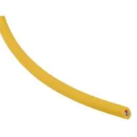 Cordial CMK 222 GE - Микрофонные кабели
