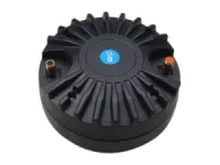 CT-518CS, Компрессионный драйвер EUROSOUND CT-518CS