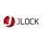 J-LOCK / Россия