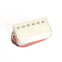 EG5W-F/R Звукосниматель, Cort