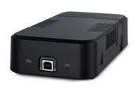 BSS BLU-USB интерфейс USB audio / BLU link