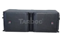 TARBOC Активная акустическая система линейного массива J-10MP
