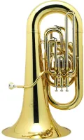 Туба Eb Besson International BE782-1-0