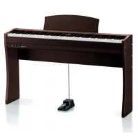KAWAI CL26 R - Пианино цифровое