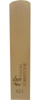 Трость для кларнета Forestone Hinoki FHBBXH