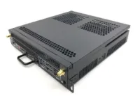 Newline ops-c компьютер i3-10100 ddr4 8gb ssd256gb 4k60 wifi win